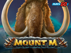 Mgm casino app bonus code. Sweet bonanza yasal mı.78